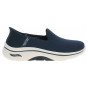 náhled Skechers Slip-Ins: GO WALK Arch Fit 2.0 - Delara navy-white