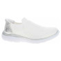 náhled Dámská obuv Rieker M5072-80 weiss