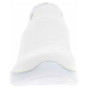 náhled Dámská obuv Rieker M5072-80 weiss