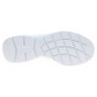 náhled Dámská obuv Rieker M5072-80 weiss
