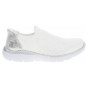 náhled Dámská obuv Rieker M5072-80 weiss