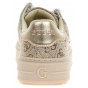 náhled Dámská obuv Guess FLJD13FAM12-GOLD