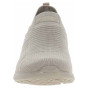 náhled Skechers Bobs Milano - Purely Radiant taupe