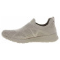 náhled Skechers Bobs Milano - Purely Radiant taupe