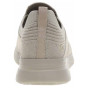 náhled Skechers Bobs Milano - Purely Radiant taupe