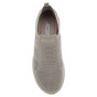 náhled Skechers Bobs Milano - Purely Radiant taupe
