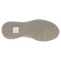 náhled Skechers Bobs Milano - Purely Radiant taupe