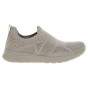 náhled Skechers Bobs Milano - Purely Radiant taupe