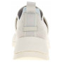 náhled Dámská obuv Calvin Klein HW0HW02415 0F6 Dk ecru-Arctic Ice