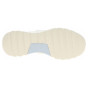 náhled Dámská obuv Calvin Klein HW0HW02415 0F6 Dk ecru-Arctic Ice