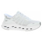 náhled Skechers Slip-ins: Max Cushioning Glide-Step - Aberdeen white-grey