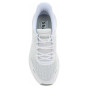 náhled Skechers Slip-ins: Max Cushioning Glide-Step - Aberdeen white-grey