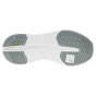 náhled Skechers Slip-ins: Max Cushioning Glide-Step - Aberdeen white-grey