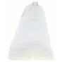 náhled Skechers Slip-ins: Max Cushioning Elite 2.0 white-silver