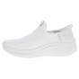 náhled Skechers Slip-ins: Max Cushioning Elite 2.0 white-silver