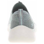 náhled Skechers GO WALK Flex - Cali Sunset gray-multi
