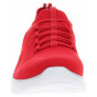 náhled Dámská obuv Rieker M5074-33 red