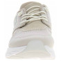 náhled Dámská obuv Rieker M9000-60 beige