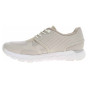 náhled Dámská obuv Rieker M9000-60 beige