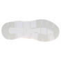 náhled Dámská obuv Rieker M9000-60 beige