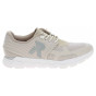 náhled Dámská obuv Rieker M9000-60 beige