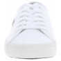 náhled Dámské plátěnky Gant Pillox 30538896 G29 white
