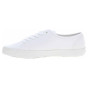 náhled Dámské plátěnky Gant Pillox 30538896 G29 white