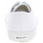 náhled Dámské plátěnky Gant Pillox 30538896 G29 white