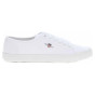náhled Dámské plátěnky Gant Pillox 30538896 G29 white