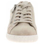 náhled Dámská obuv Rieker N0901-62 beige