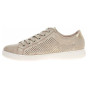 náhled Dámská obuv Rieker N0901-62 beige