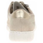 náhled Dámská obuv Rieker N0901-62 beige