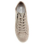 náhled Dámská obuv Rieker N0901-62 beige