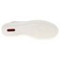 náhled Dámská obuv Rieker N0901-62 beige