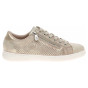 náhled Dámská obuv Rieker N0901-62 beige