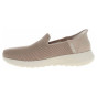 náhled Skechers Slip-ins: Go Walk Joy - Vela taupe