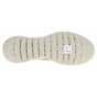 náhled Skechers Slip-ins: Go Walk Joy - Vela taupe