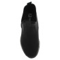 náhled Dámská obuv Rieker M6053-00 schwarz