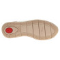 náhled Dámská obuv Tamaris 8-83722-44 beige-gold