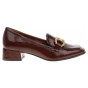 náhled Dámské mokasiny Tamaris 1-24316-43 cognac