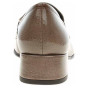 náhled Dámské mokasiny Tamaris 1-24316-43 taupe