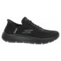 náhled Skechers Slip-ins: GO WALK Flex - Grand Entry black