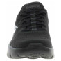 náhled Skechers Slip-ins: GO WALK Flex - Grand Entry black