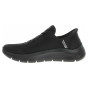 náhled Skechers Slip-ins: GO WALK Flex - Grand Entry black