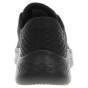 náhled Skechers Slip-ins: GO WALK Flex - Grand Entry black
