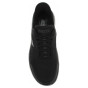 náhled Skechers Slip-ins: GO WALK Flex - Grand Entry black
