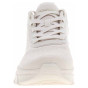 náhled Skechers BOBS Sport B Flex Hi - Flying HI off white