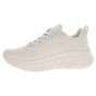 náhled Skechers BOBS Sport B Flex Hi - Flying HI off white