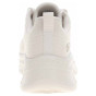 náhled Skechers BOBS Sport B Flex Hi - Flying HI off white