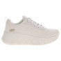 náhled Skechers BOBS Sport B Flex Hi - Flying HI off white